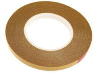 VAN BEEK KLEBEBAND 2-SEITIG 19MMX50M
