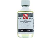 TALENS DAMARFIRNIS MATT 250ML