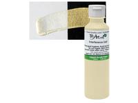 TRI-ART LIQUID 120ML 714 S7 INTERFERENCE GOLD