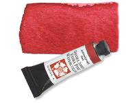 DANIEL SMITH S2 AQUARELLFARBE 15ML 005 ANTHRAQUINOID RED