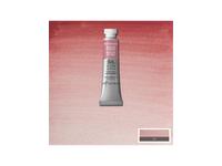 WINSOR & NEWTON AQUARELLFARBE 5ML 537 TONROSA