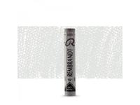 TALENS REMBRANDT SOFTPASTEL EINZEL GRAU 704.9