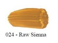 VAN BEEK ACRYL 150ML 024 S1 SIENA NATUR