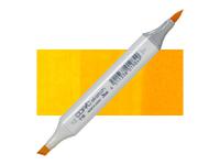 COPIC SKETCH MARKER LIGHTNING YELLOW COY18