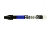 AD MARKER AD004 ULTRAMARINE