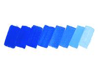 SCHMINCKE MUSSINI ÖLFARBE 491 35ML ULTRAMARINBLAU HELL