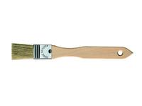 VAN BEEK UNIVERSALPINSEL 75 MM 3"
