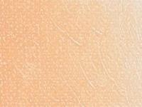 ARA ACRYLFARBE 250ML 103 BRILLIANTGELB HELL
