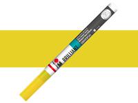 MARABU BRILLIANT PAINTER 1-2MM 220 SONNEGELB