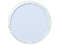 PANPASTEL 9ML ULTRAMARINE BLUE TINT 520.8