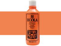 TALENS ECOLA 500ML 235 ORANGE