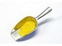 DE KAT PIGMENT 50GR  KOBALTGELB