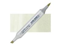 COPIC SKETCH MARKER GRAY SKY COBG90