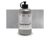 LASC.  BRONZE 500 ML  995  ALUMINIUM
