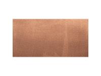 LASC.  BRONZE 500 ML  994  KUPFER