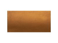 LASC.  BRONZE 500 ML  992  DUKATENGOLD