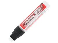 SCHMINCKE AEROCOLOR PROFESSIONAL LINER NR 6 - 1-15MM - 28ML CONTENT