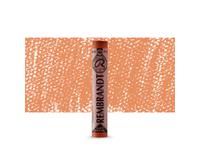 TALENS REMBRANDT SOFTPASTEL EINZEL SIENA GEBRANNT 411.8
