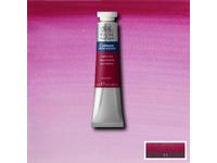 WINSOR & NEWTON COTMAN AQUARELL 21ML 544 PURPURLACK