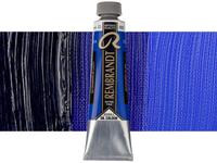 TALENS REMBRANDT ÖLFARBE 40ML ULTRAMARIN HUE 505