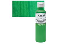 TRI-ART LIQUID 120ML 511 S5 PHTHALO GREEN YELLOW SHADE