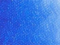 ARA ACRYLFARBE 500ML 037 AZOGELB DUNKEL