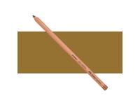 FABER-CASTELL PITT PASTELLSTIFTE 180 UMBRA NATUR