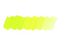 SCHMINCKE MUSSINI ÖLFARBE 208 35ML URAL-GELBGRUN