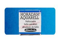 SCHMINCKE HORADAM AQUARELL 1/2 NAPF S1 479 HELIOCÃLIN