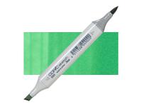 COPIC SKETCH MARKER MEADOW GREEN COG03