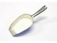 NATRIUMSALZ 100 GR