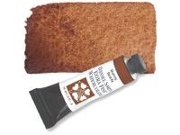 DANIEL SMITH S1 AQUARELLFARBE 15ML 166 MUMMY BAUXITE