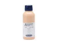 SCHMINCKE AKADEMIE ACRYL COLOR 250ML S1 662 SAND RÖTLICH