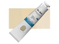 TRI-ART ACRYLFARBE 60ML S1 UNGEBLEICHTES TITAN