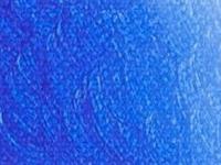 ARA ACRYLFARBE 500ML 244 ULTAMARINBLAU DUNKEL