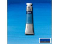 WINSOR & NEWTON COTMAN AQUARELL 21ML 654 TÜRKIS