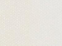 ARA ACRYLFARBE 500ML 006 ALTWEISS
