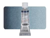 SCHMINCKE HORADAM AQUARELL TUBE 5ML 787 PAYNESGRAU BLALICH