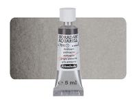 SCHMINCKE HORADAM AQUARELL TUBE 5ML S1 786 ANTHRAZIT