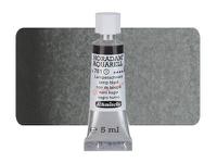 SCHMINCKE HORADAM AQUARELL TUBE 5ML S1 781 LAMPENSCHWARZ