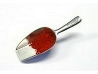 DE KAT PIGMENT DRACHENBLUT 50GR