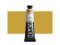 GOLDEN OPEN 59ML 7410 OXYDGELB