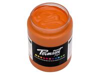 PERMASET AQUA STANDARD 300ML ORANGE R