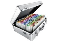 COPIC SKETCH KOFFER MIT 358 SKETCH MARKER