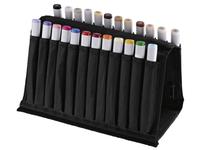 COPIC SKETCH SET 24-ER START
