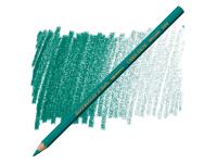 CARAN D'ACHE SUPRACOLOR 190 AQUARELLSTIFT GRÜN/BLAU