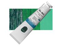 TRI-ART ACRYLFARBE 60ML S5 PHTHALO GREEN YELLOW SHADE