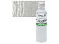 TRI-ART LIQUID 120ML 001 S11 LIQUID MIRROR