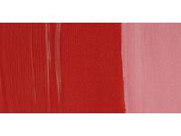 LASCAUX ARTIST ACRYL 750ML 128 KADMIUMROT DUNKEL
