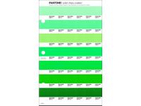 PANTONE PMS SOLID CHIPS ERSATZSEITE 192C